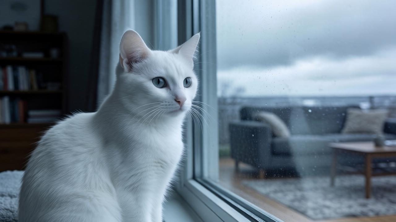 Medidata深化企业级合作,赋能数字化临床试验 Medidata深化企业级合作,赋能数字化临床试验第二张图