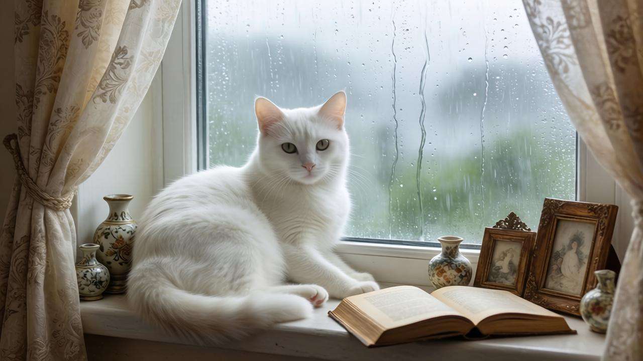 医疗数字化转型合作，腾讯助力智慧医院建设第三张图