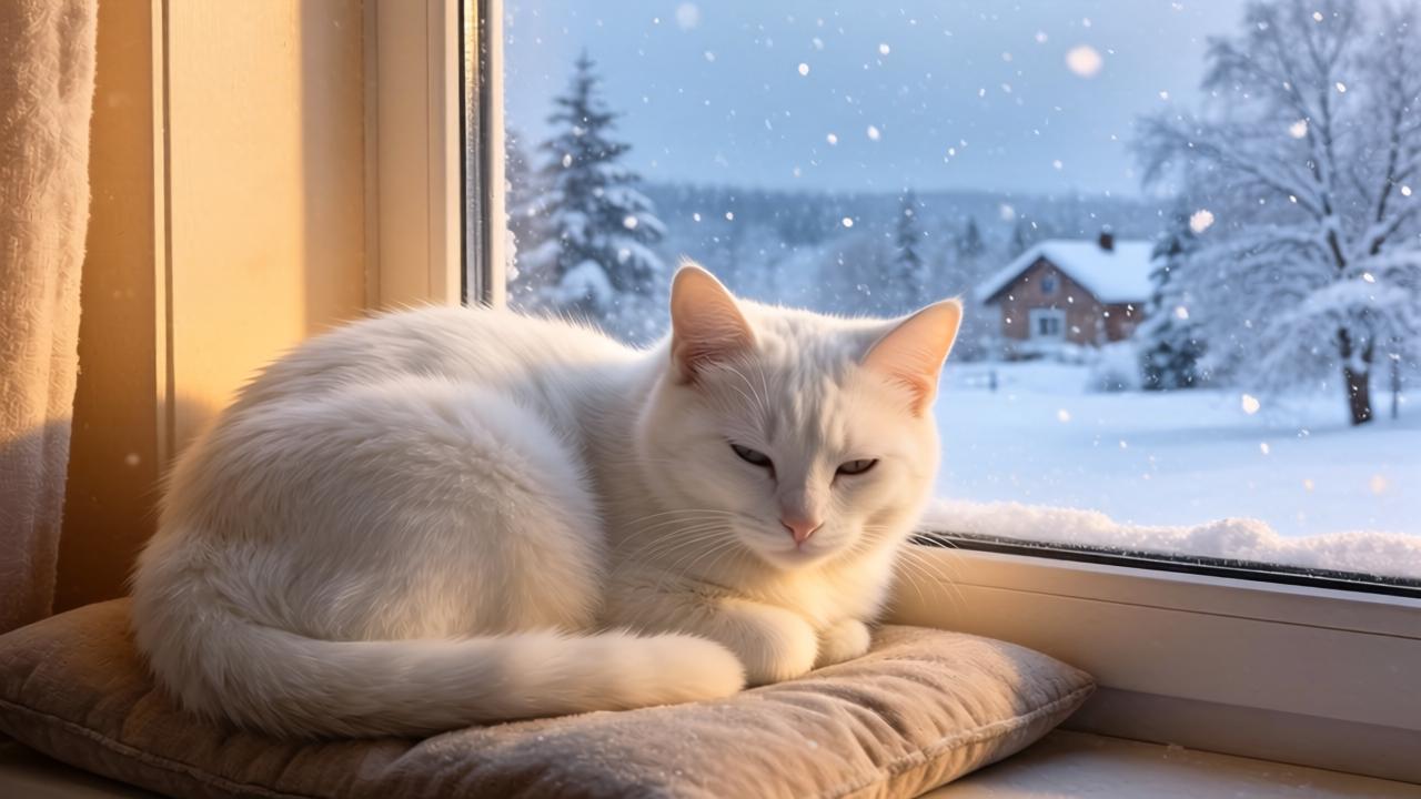 国产数据库驱动医疗数字化创新论坛在南京举办 国产数据库驱动医疗数字化创新论坛在南京举办第三张图