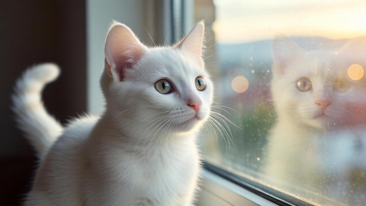 深圳双创周展科技创新成果，引领创业新趋势第三张图