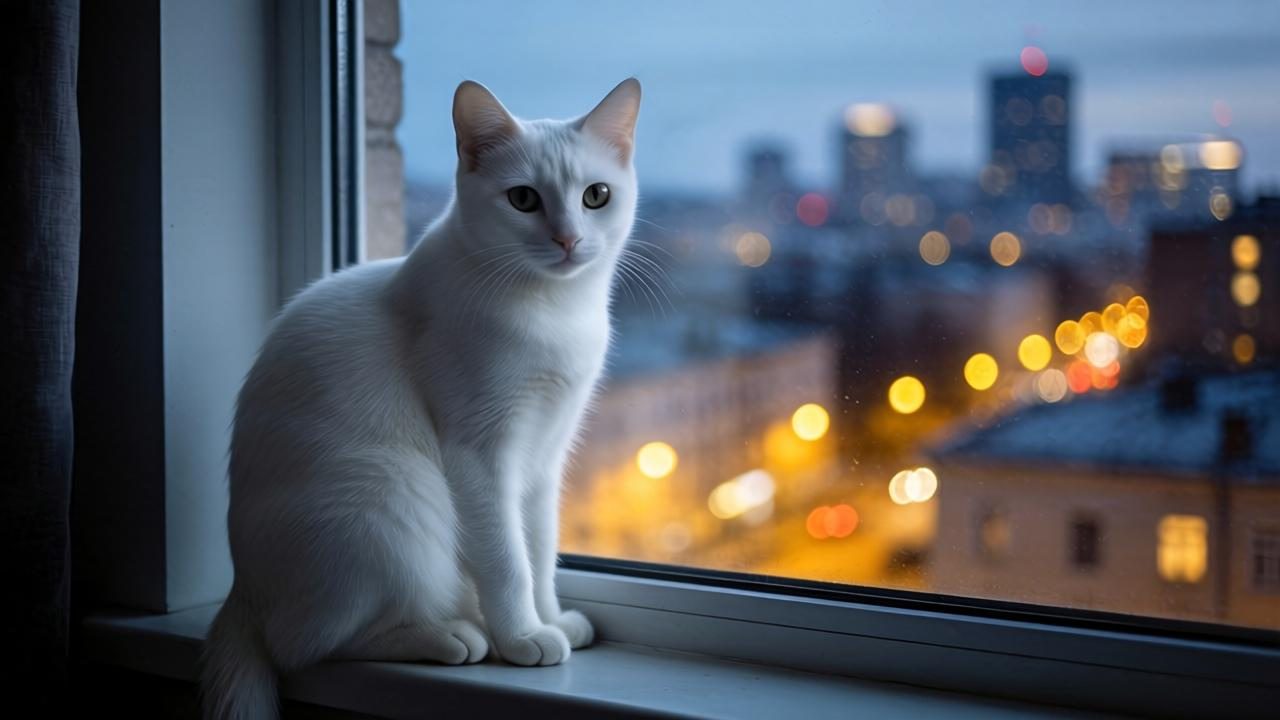 苹果无创血糖监测技术取得突破性进展 苹果无创血糖监测技术取得突破性进展第三张图