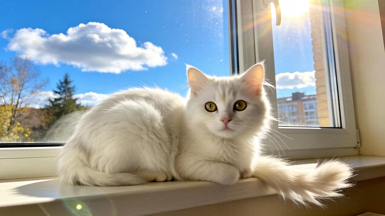 Medidata深化企业级合作,赋能数字化临床试验 Medidata深化企业级合作,赋能数字化临床试验第三张图