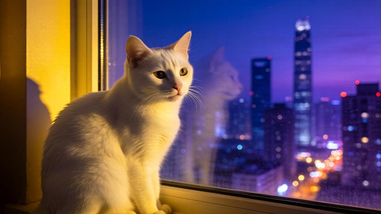 创新药BD:里程碑款争议引警示 创新药BD:里程碑款争议引警示第三张图